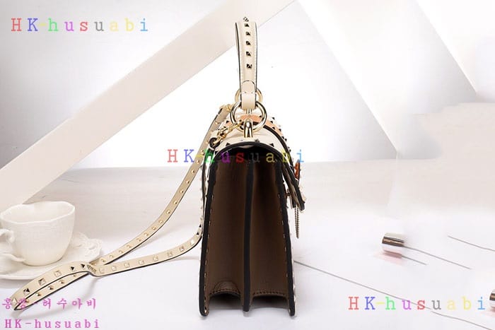 �ڹ̷��ޡ� �߷�Ƽ�� �����͵� ��Ʈ�� �Ż� V 2A039#