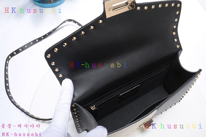 �ڹ̷��ޡ� �߷�Ƽ�� �����͵� ��Ʈ�� �Ż� V 48874-6