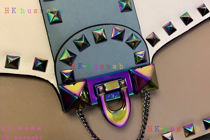 ڹ̷ޡ ߷Ƽ ͵ Ʈ Ż V 48874