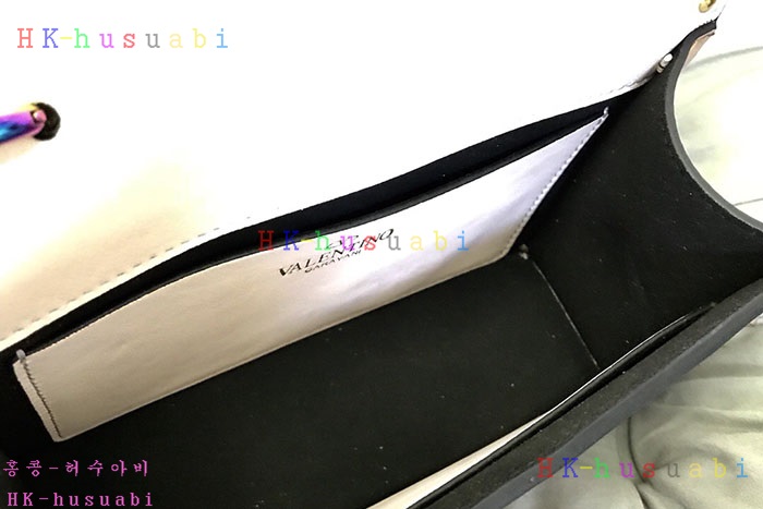 ڹ̷ޡ ߷Ƽ ͵ Ʈ Ż V 48874