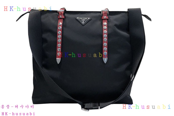 �ڹ̷��ޡ� ����� ���͵� ����� PR 1BG212-2
