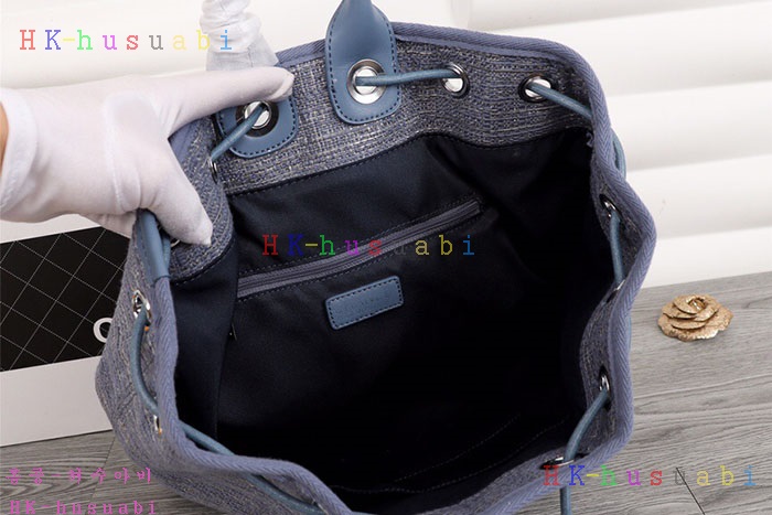 NEW  CCΰ  Ż CH 67123