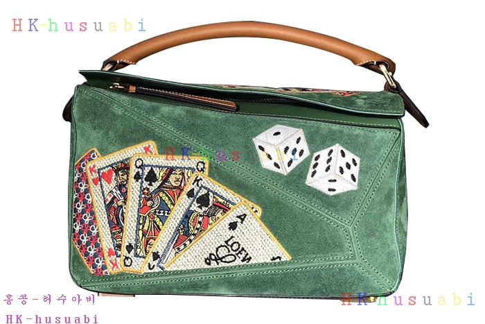 �ڹ̷��ޡ�2018SS �ο��� ����� LW 11205