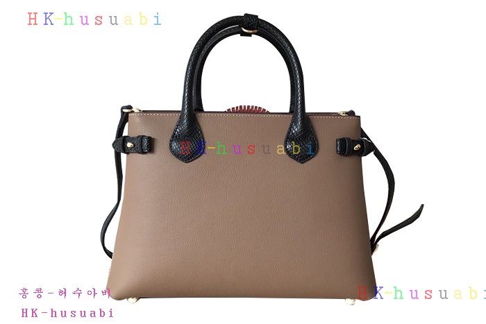 ڹ̷ޡ  Ʈ Ż BB 65584