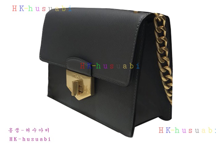�ڹ̷��ޡ� ����� ���ǾƳ� ü�ι� P 1BD089-4