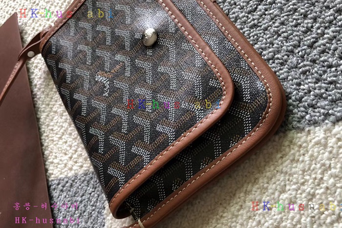 NEW ���ߵ� �÷�� ũ�ν��� GY 22234-8