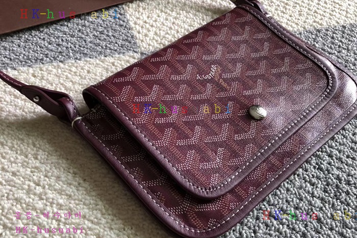 NEW ���ߵ� �÷�� ũ�ν��� GY 22234-5
