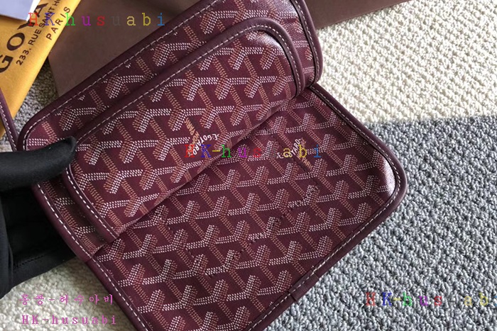 NEW ���ߵ� �÷�� ũ�ν��� GY 22234-5