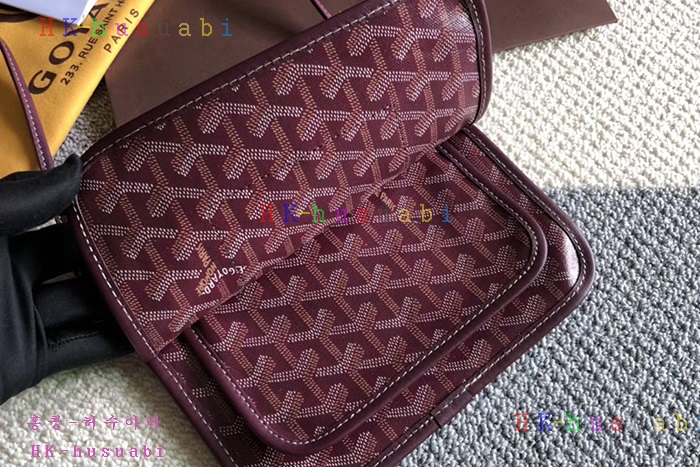 NEW ���ߵ� �÷�� ũ�ν��� GY 22234-5