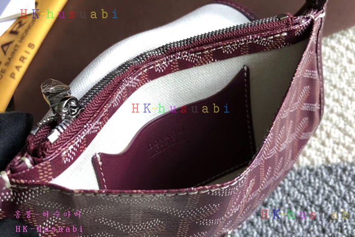 NEW ���ߵ� �÷�� ũ�ν��� GY 22234-5
