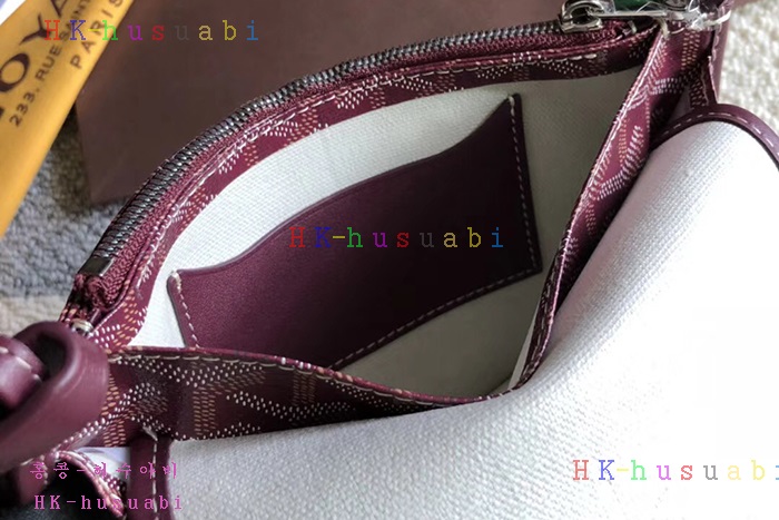 NEW ���ߵ� �÷�� ũ�ν��� GY 22234-5