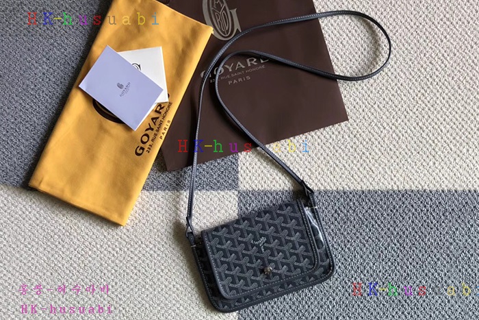 NEW ���ߵ� �÷�� ũ�ν��� GY 22234-4
