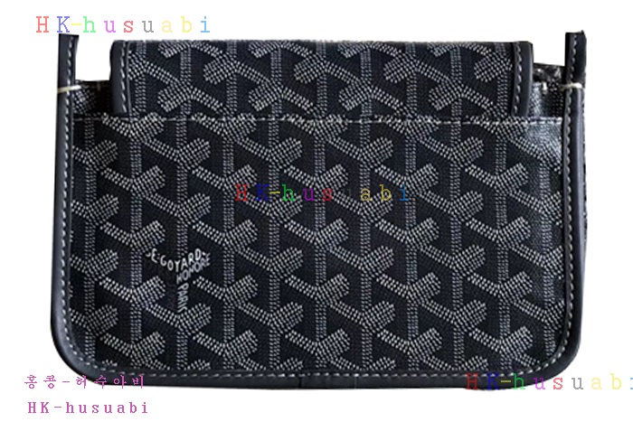 NEW ���ߵ� �÷�� ũ�ν��� GY 22234-4