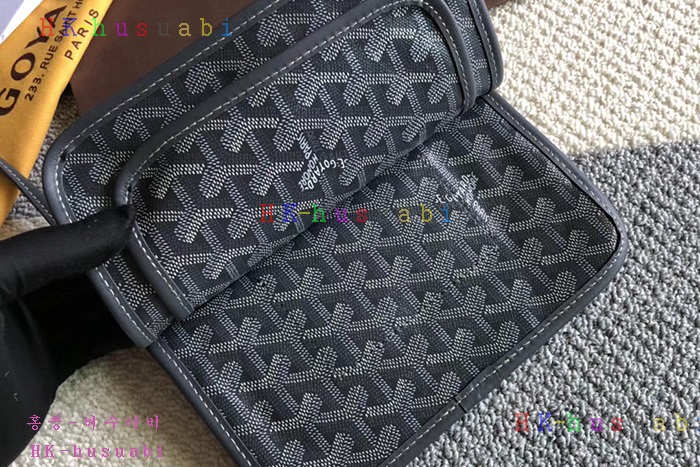 NEW ���ߵ� �÷�� ũ�ν��� GY 22234-4
