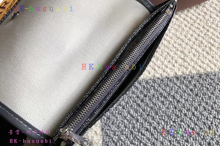 NEW ���ߵ� �÷�� ũ�ν��� GY 22234-4
