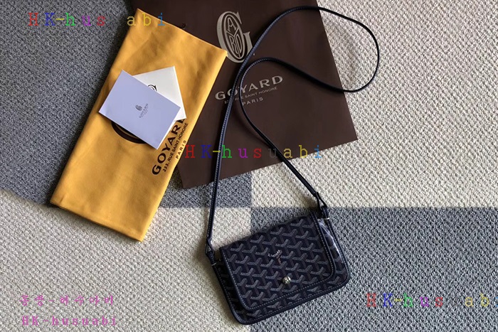NEW ���ߵ� �÷�� ũ�ν��� GY 22234-3