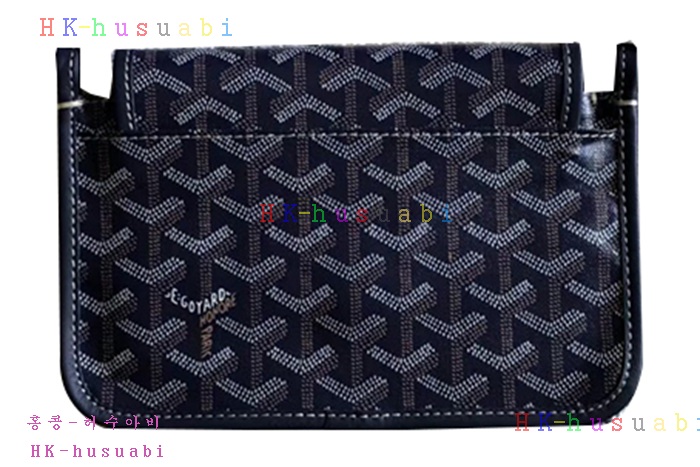 NEW ���ߵ� �÷�� ũ�ν��� GY 22234-3
