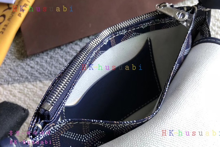 NEW ���ߵ� �÷�� ũ�ν��� GY 22234-3
