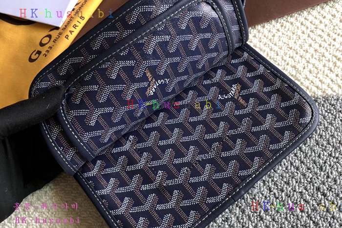 NEW ���ߵ� �÷�� ũ�ν��� GY 22234-3