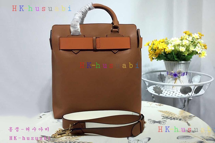 NEW  Ʈ Ż   B 98884-3