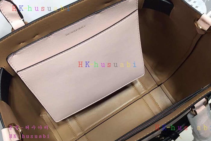 NEW ������ ��Ʈ�� �Ż�   B 98884