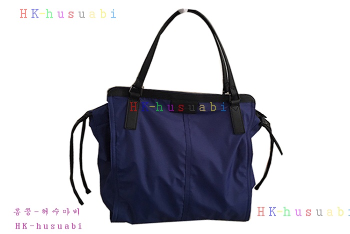 NEW  Ʈ Ż   B 95887-2