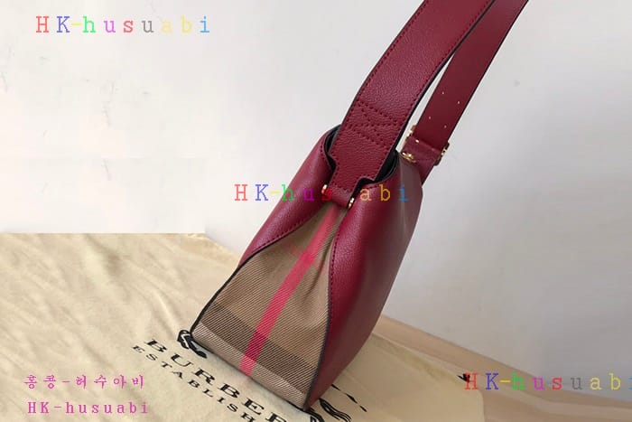 NEW ������ ũ�ν��� �Ż�   B 955484-3