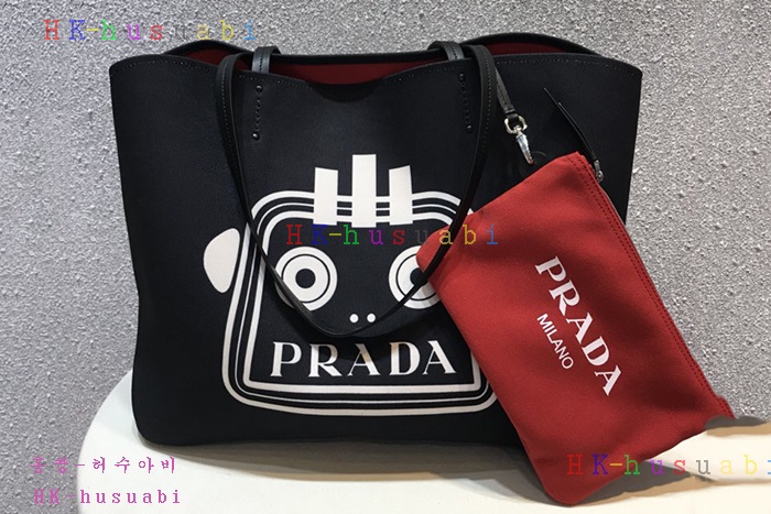 NEW ����� ����Ʈ ��Ʈ�� P 1BG218-8