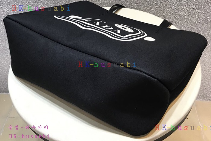 NEW ����� ����Ʈ ��Ʈ�� P 1BG218-8