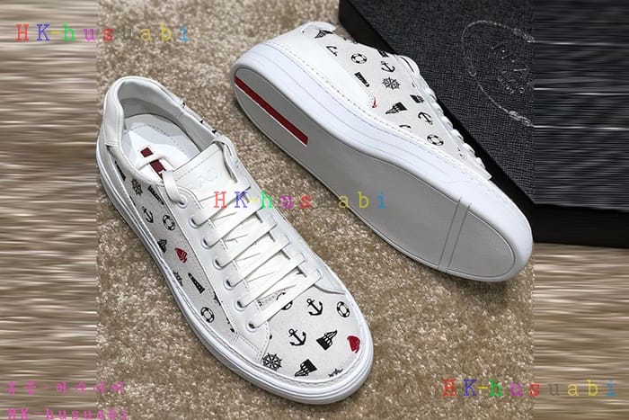 NEW ����� ������ �Ź� P 25884