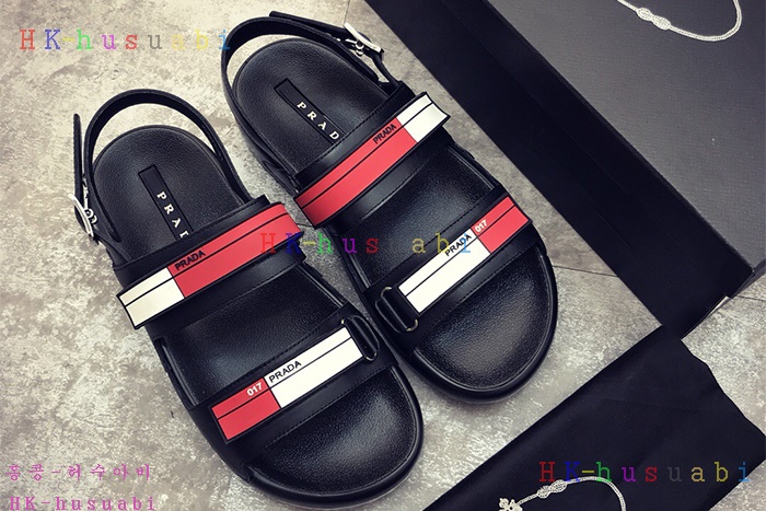 NEW ����� ������ ���� P 25889