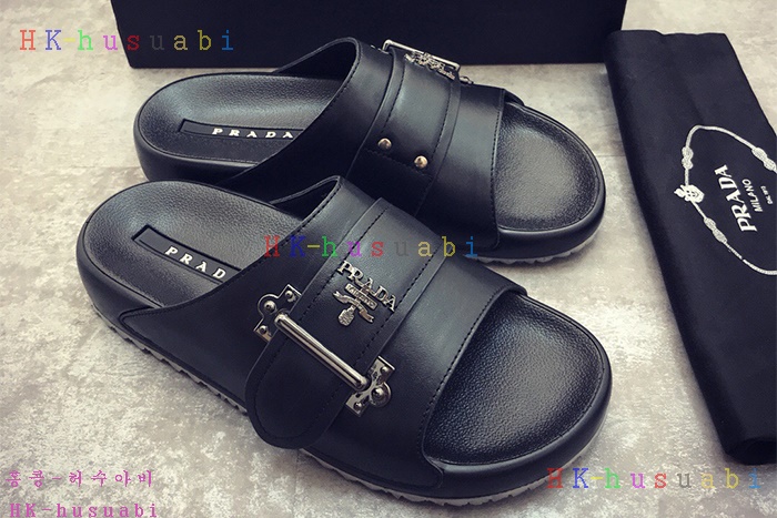 NEW ����� ������ ���� P 25890