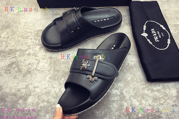 NEW ����� ������ ���� P 25890