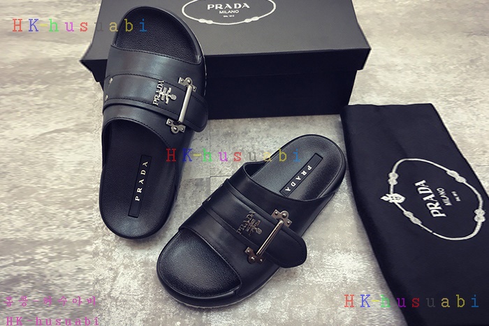 NEW ����� ������ ���� P 25890