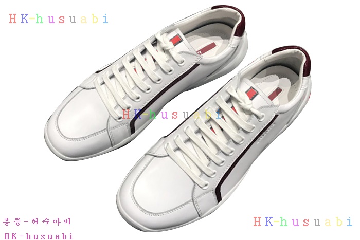 NEW ����� ������ �Ź� P 25887