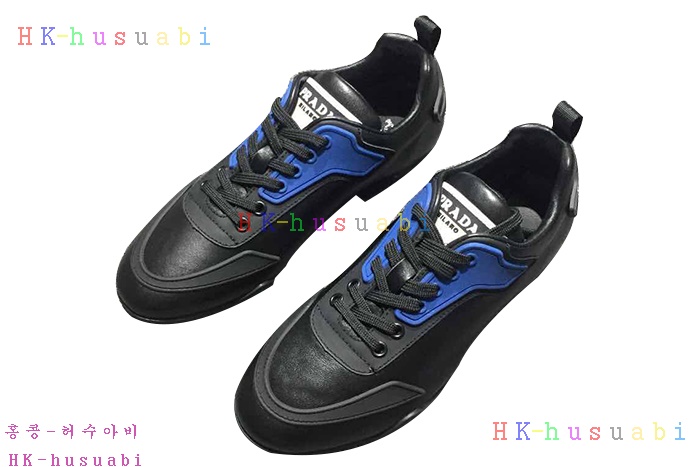 NEW ����� ������ �Ź� P 25894