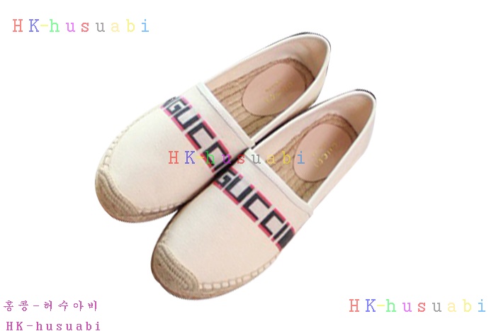 NEW ���� ������ �Ź� GU 44420