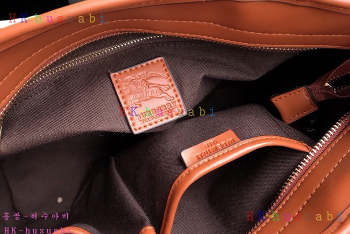 NEW  Ż Ʈ BB 75477-3