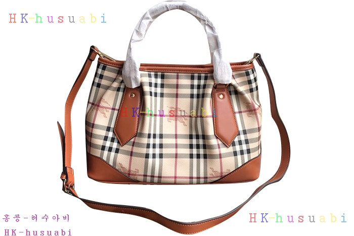 NEW  Ż Ʈ BB 75477-3