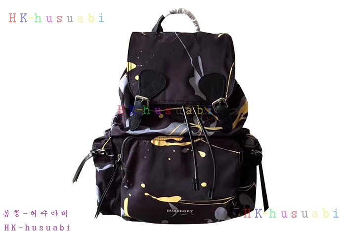 NEW ������ �Ż� ���� BB 32887