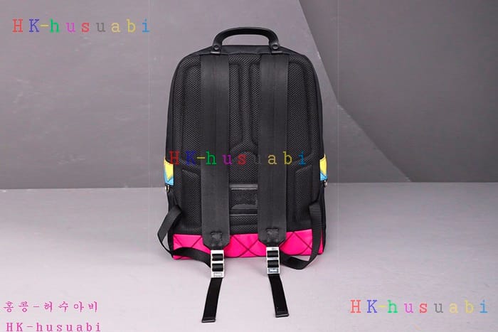 �ڹ̷��ޡ������  ���� PR 2VZ0066-2