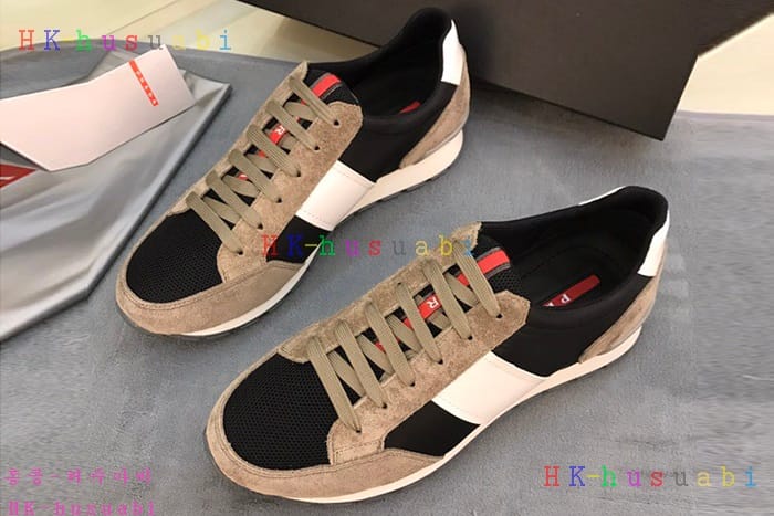 NEW  ����� ������ ����Ŀ�� PR 474755