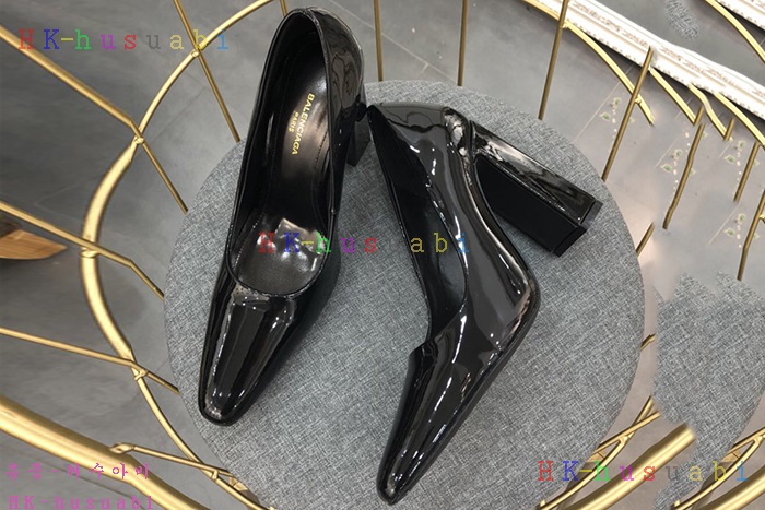 NEW  ߷þư   BL 95562