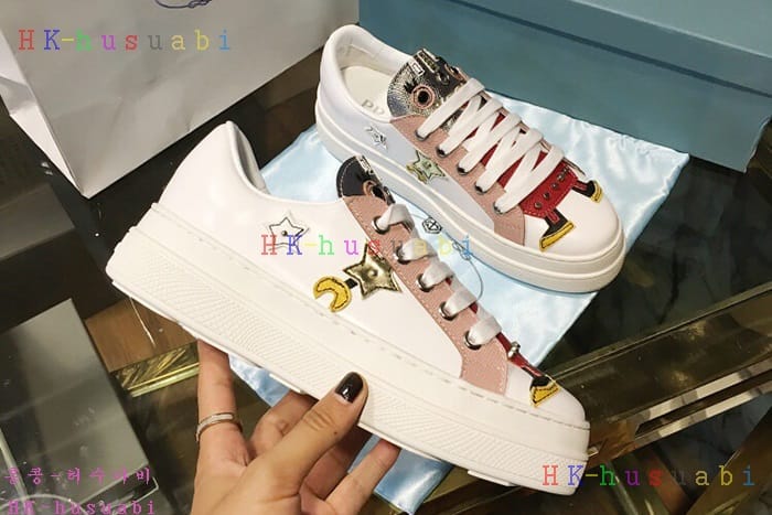 NEW  ����� ������ ����Ŀ�� PR 474766