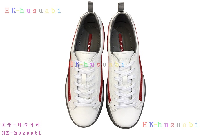 NEW  ����� ������ ����Ŀ�� PR 474757