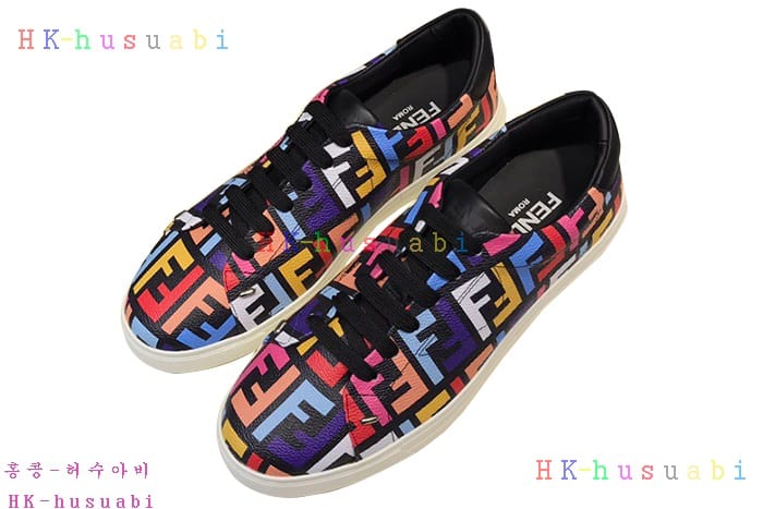 NEW ��� ������ ����Ŀ�� FD 88382
