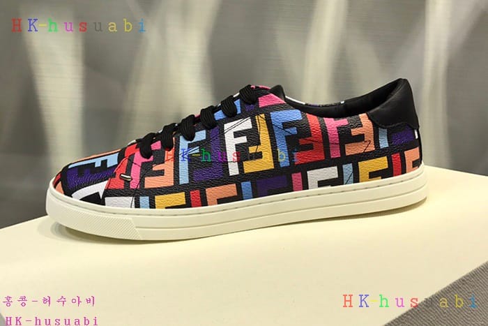 NEW ��� ������ ����Ŀ�� FD 88382
