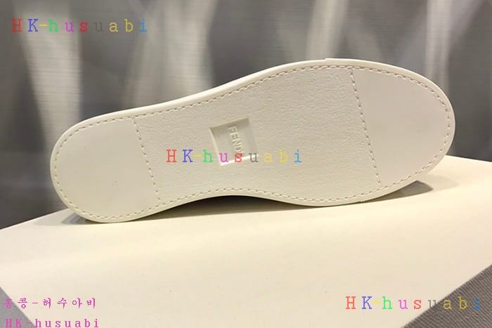 NEW ��� ������ ����Ŀ�� FD 88382