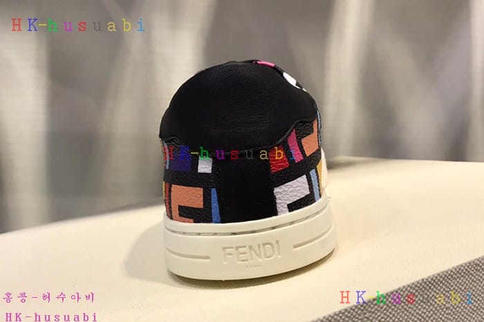 NEW ��� ������ ����Ŀ�� FD 88382