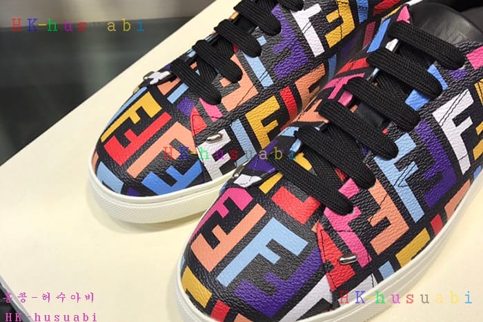 NEW ��� ������ ����Ŀ�� FD 88382